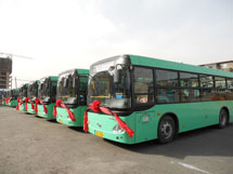 公交車 (2)